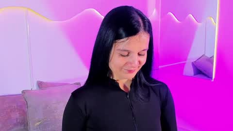 MIA online show from June 2, 8:33 pm