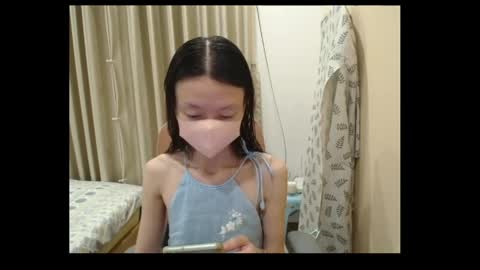 miahchan68 online show from June 2, 2:08 pm