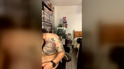 Mark online show from March 30, 6:02 am