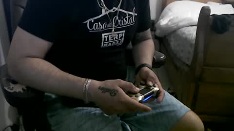 Mark online show from February 14, 4:37 am