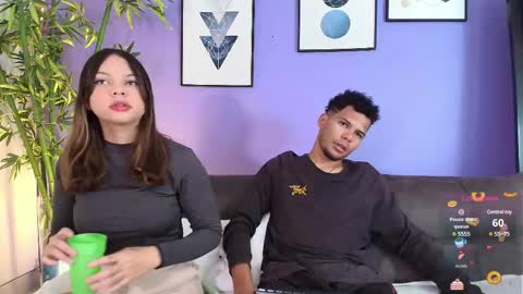 Mia online show from March 8, 12:30 pm