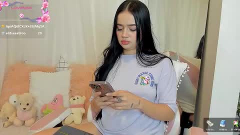 mia 600am-1000am Colombia time online show from October 9, 2:39 am