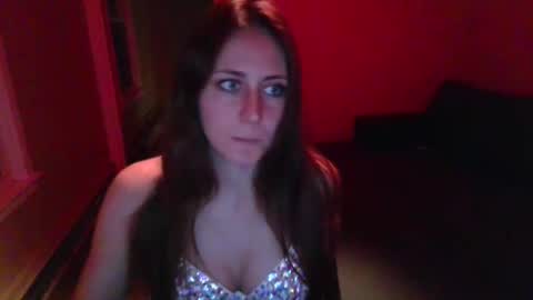 miamak online show from March 3, 3:08 am