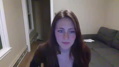 miamak online show from February 28, 2:09 am