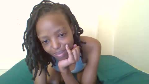 Muffin online show from May 30, 11:58 pm