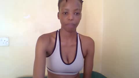 Muffin online show from May 28, 11:41 am