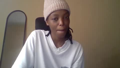 Muffin online show from March 28, 8:21 pm