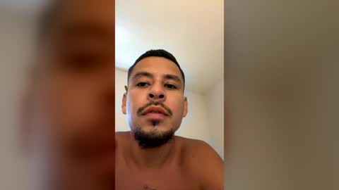 miamiclos1 online show from July 25, 3:21 pm
