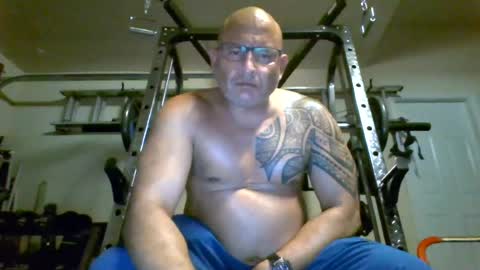 MiamifastNupthere online show from July 29, 3:28 am