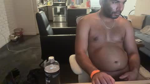 Snapshot of miamifit chatting on January 19, 9:22 am miamifit online show from January 19, 9:22 am