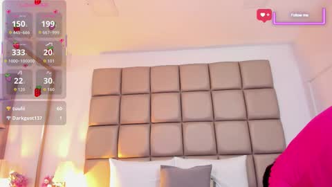 miamillers1 online show from March 7, 1:00 pm