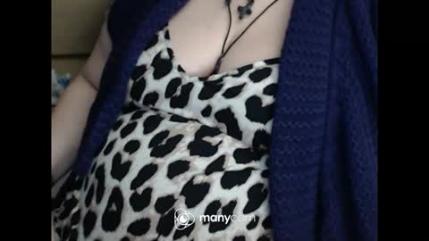 maya online show from December 5, 8:02 am