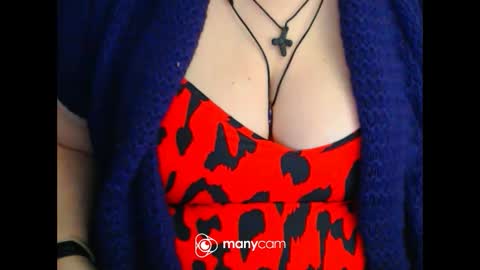 maya online show from March 20, 8:52 am