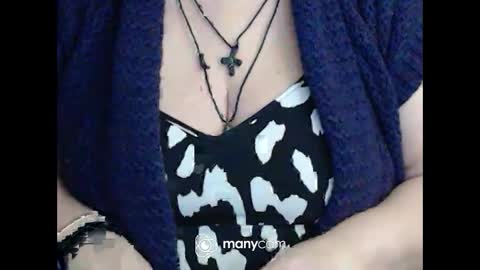 maya online show from November 30, 3:30 pm