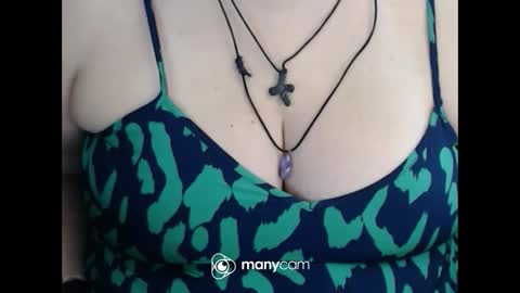 maya online show from November 16, 9:22 am