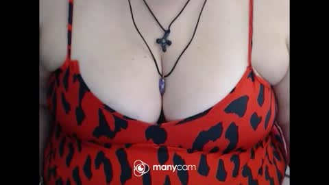 maya online show from November 13, 7:44 am