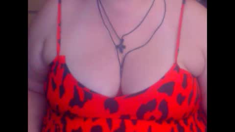 maya online show from October 29, 6:41 pm