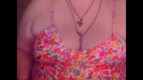 Snapshot of miamimistress chatting on October 22, 8:28 am maya online show from October 22, 8:28 am