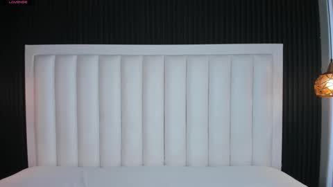 Mia Mistrex online show from September 17, 3:54 am