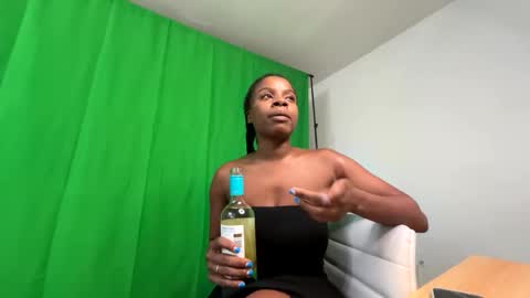 MiamiWorld online show from October 19, 12:59 am