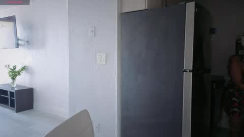 MiamiWorld online show from April 25, 4:48 pm