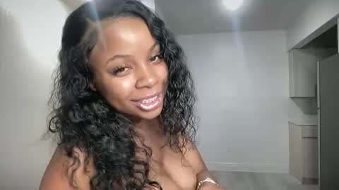 MiamiWorld online show from March 4, 1:35 am