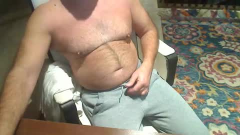 miamiwrestler online show from February 4, 11:52 pm