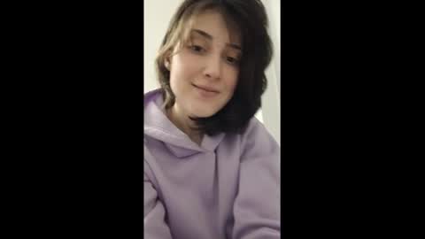 miamoon123 online show from February 18, 7:09 pm