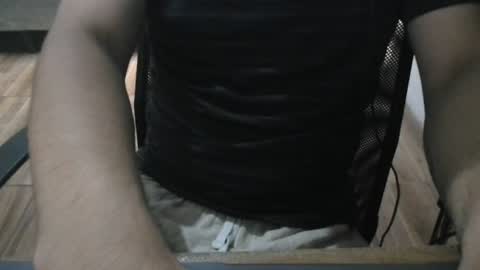 miamorr_ online show from July 7, 7:51 pm