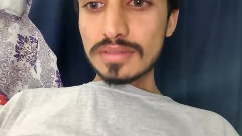 mian7 online show from December 23, 5:22 pm