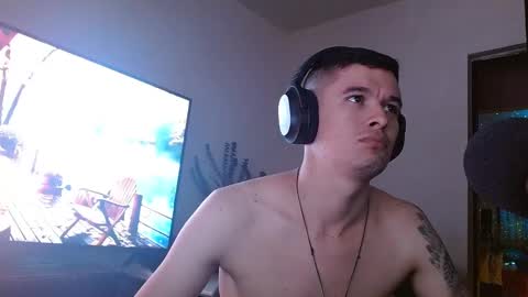 miaou_miaou online show from December 22, 1:23 am