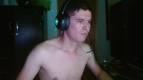 miaou_miaou online show from February 7, 4:48 am