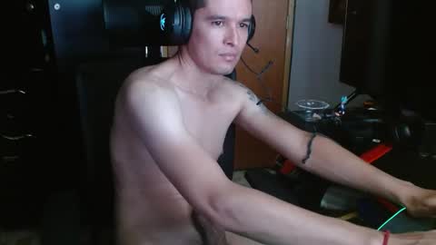 miaou_miaou online show from March 10, 3:56 am