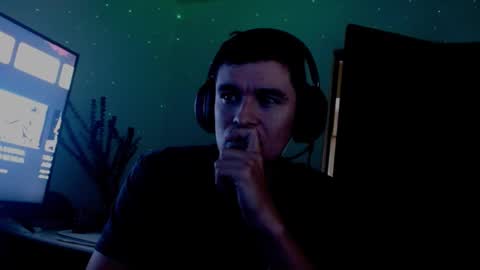 miaou_miaou online show from January 9, 5:22 pm