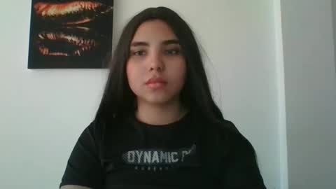 Snapshot of miapeyton chatting on December 3, 10:12 pm Mia Peyton   online show from December 3, 10:12 pm