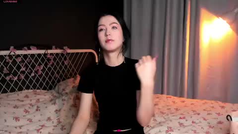 Liz online show from July 24, 5:32 pm