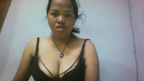 miarii online show from March 10, 7:12 am