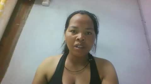 miarii online show from April 9, 2:59 am