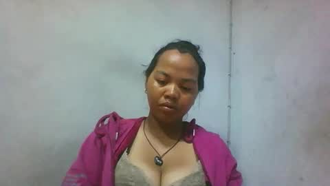 miarii online show from April 22, 4:52 am