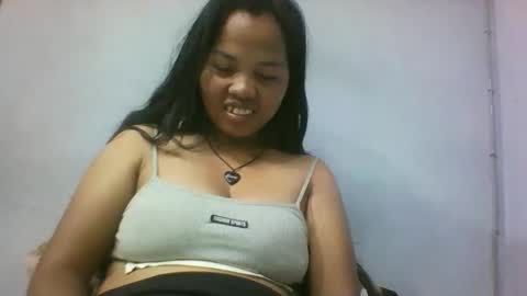 miarii online show from March 17, 5:56 am