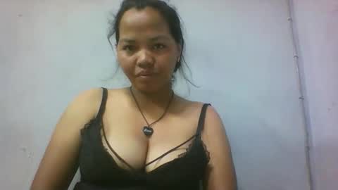 miarii online show from March 16, 5:44 am