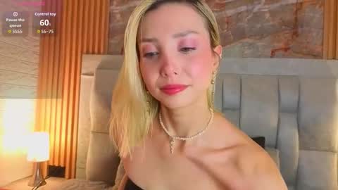 miaroldan online show from February 6, 12:08 pm