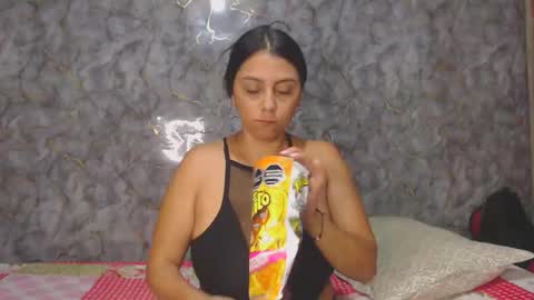 miarouse1531 online show from January 15, 12:08 am