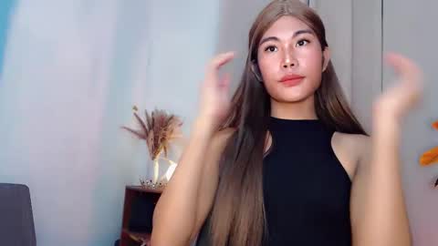 miasex980271 online show from April 4, 12:39 am