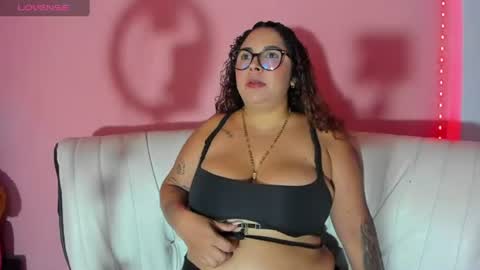 miasexxxydoll online show from June 12, 3:33 pm