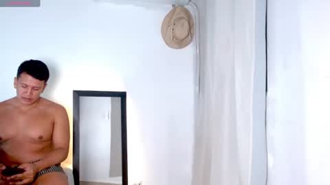 miasexy_latin online show from July 14, 10:21 am