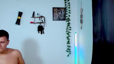 miasexy_latin online show from March 1, 10:08 am