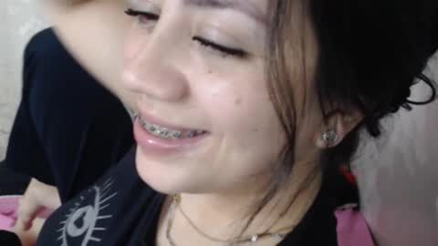 Alejandra Marin get alejandras whatsapp for life for 200 tkns online show from May 24, 7:04 am