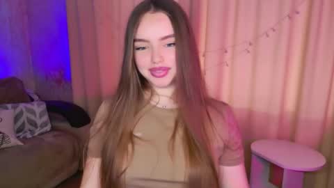 miasmart online show from May 14, 11:19 am
