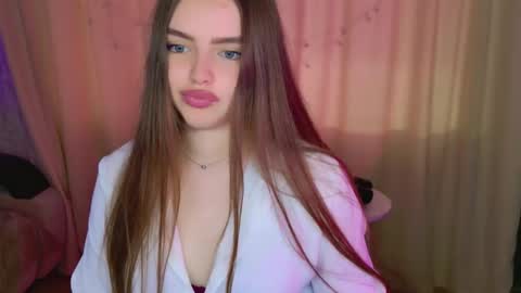 miasmart online show from May 15, 11:29 am